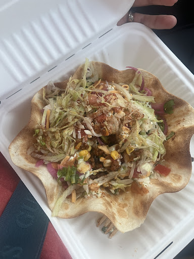Photo of Tacoz N Treatz - 4609 50 Ave #5, Sylvan Lake, AB T4S 1C5